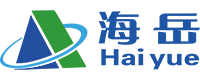 PT视讯 